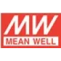 Netzteil MEAN WELL SDR-960-48