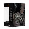 MCFARLANE DC Direct Batman Cowl Replik 1:3 Court of Owls (17938)