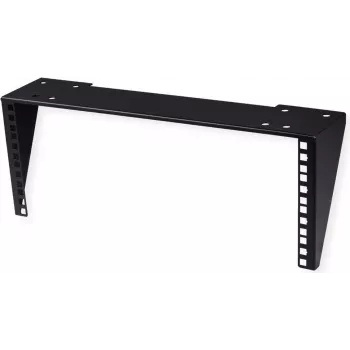 VALUE 48,30cm (19) Wand-/Untertischhalterung 4HE - 4 HE (26.99.0413)
