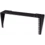 VALUE 48,30cm (19) Wand-/Untertischhalterung 4HE - 4 HE (26.99.0413)