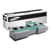 Toner-Rückhalteeinheit HP CLX-W8380A
