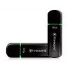 USB Flash Drive Transcend 16GB USB Typ-A JetFlash 600