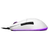 Endgame Gear XM1 RGB Maus Gaming Rechtshänder USB Typ-A Optisch 16000 DPI