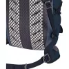Jack Wolfskin Prelight Shape 25 Rucksack - Blau, 25 L