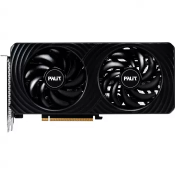 Palit GeForce RTX 5060 Dual OC 8GB GDDR7 Grafikkarte