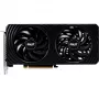 Palit GeForce RTX 5060 Dual OC 8GB GDDR7 Grafikkarte