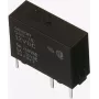 Omron PCB-Relais 24 V/DC 5 A 1 Schließer G6D-1A-ASI 24DC 1 Stück (G6D-1A-ASI 24DC)