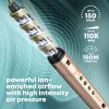 Haartrockner Revamp DR-2850GD-EU 2850W