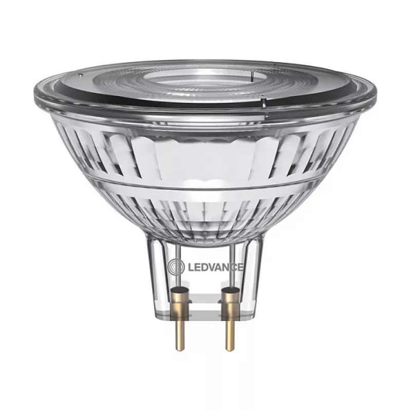 Osram LED MR16 20 36° 2.2W 927 GU5.3 Dimmable LED Reflector