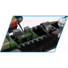 Blocks Avro Lancaster B.III 1595 Bausteine