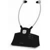 Headset TechniSat StereoMan ISI 3