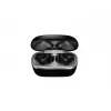 Headset Audictus Dopamine
