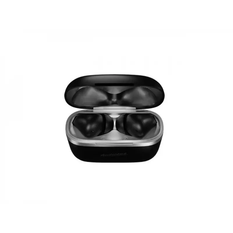Headset Audictus Dopamine