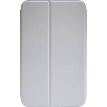Case Logic SnapView 2.0 17,8 cm (7 Zoll) Folio Weiß