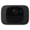 Eufy SoloCam S220