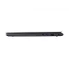 Laptop Acer TravelMate P4 TMP416-53-TCO-56JM 16 Zoll Intel Core Ultra 5 125U 32GB RAM 1TB SSD Windows 11 Pro