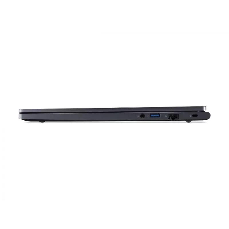 Laptop Acer TravelMate P4 TMP416-53-TCO-56JM 16 Zoll Intel Core Ultra 5 125U 32GB RAM 1TB SSD Windows 11 Pro