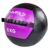 Übungswandball 8 kg HMS WLB8