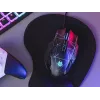 Maus Gamezone Tracer 47368 USB