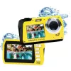Kompaktkamera Easypix W3048