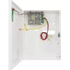 PULSAR SCHALTNETZTEIL MIT PUFFER HPSB-12V3A-C