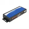 Serieller Konverter Repeater Isolator DeLOCK 87587