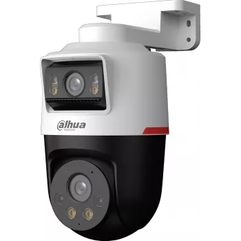Überwachungskamera DAHUA IPC-PTS2249B-E2-S-PV-0360B-PRO