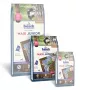 Bosch MAXI JUNIOR 3 kg Welpe Poultry