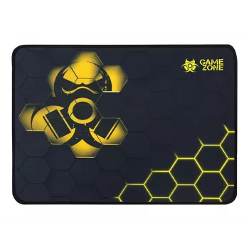 TRACER Mauspad GAMEZONE Hexy3 35/28/0,4