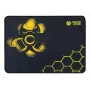 TRACER Mauspad GAMEZONE Hexy3 35/28/0,4