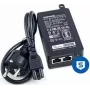 Sophos Zubehör Gbit/2.5G PoE++ Injector (802.3bt - 60W) EU-Netzkabel (PW60WZ00ZZPCEU)