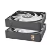 Thermaltake CT120 EX ARGB Lüfter