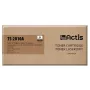 Actis TS-2010A Toner (Ersatz für Samsung ML-1610D2/ML-2010D3; Standard; 3000 Seiten; schwarz)
