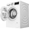 BOSCH WGG244Z0PL Waschmaschine