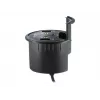 In-Desk Hub USB DeLOCK 3 Port 62794