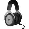 HS75 XB WIRELESS Gaming-Headset für Xbox Series X und Xbox One