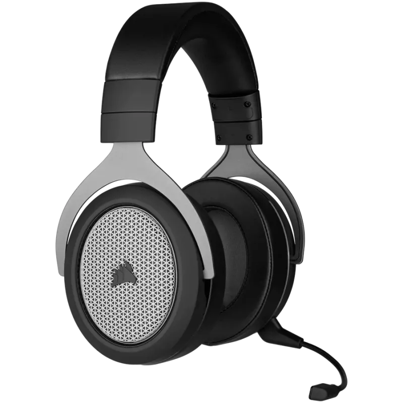 HS75 XB WIRELESS Gaming-Headset für Xbox Series X und Xbox One