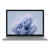 Microsoft Surface Laptop 6 for Business - Intel Core Ultra 5 135H - Win 11 Pro - Intel Arc Graphics - 8 GB RAM - 256 GB SSD - 38,1 cm (15) Touchscreen 2496 x 1664 - Wi-Fi 6E, Bluetooth