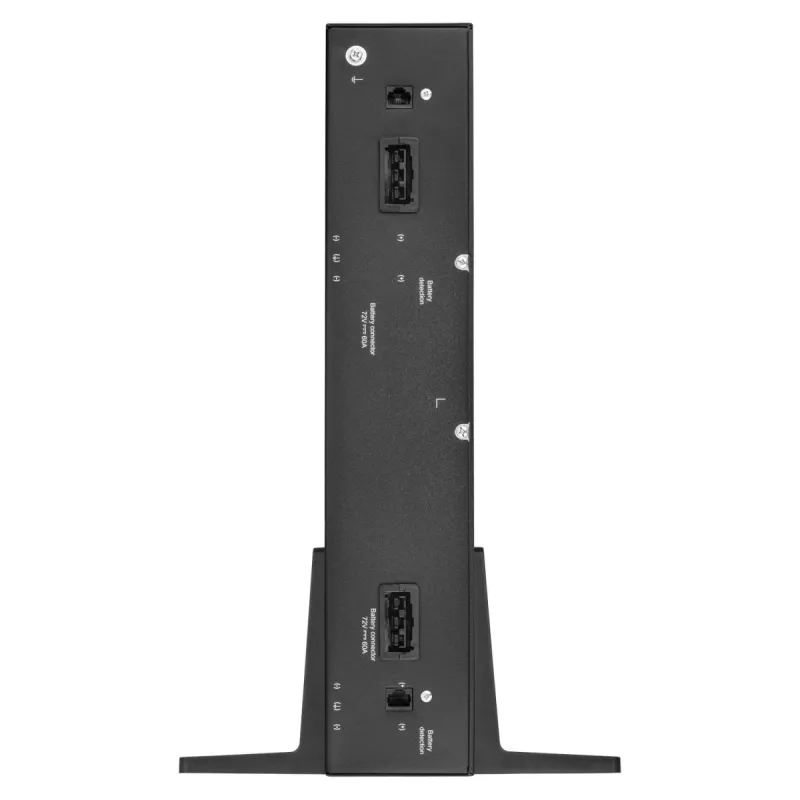 Batteriemodul für Powerline RT Pro 2/3kVA