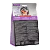 ORIJEN Kitten - Trockenfutter für Katzen - 1,8 kg