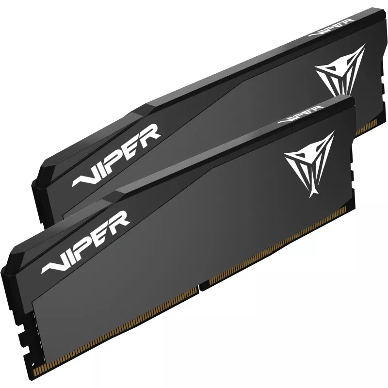 Arbeitsspeicher PATRIOT DDR5 32GB 6000MHz Viper Elite 5 Ultra CL28