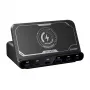 Ladegerät BlitzWolf BW-S27 160W, 2×USB-A, 4×USB-C
