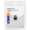 Ultra-schneller drahtloser Mini-USB-WLAN-Adapter