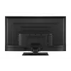 TV LED 50 Zoll 50UV3F63DG