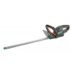 Heckenschere Gardena ComfortCut 60/18V P4A