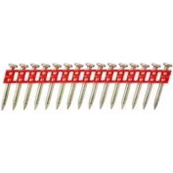 DCN8903048 Nagel DCN8903048 Nagel