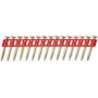 DCN8903048 Nagel DCN8903048 Nagel