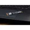 USB flash drive MediaRange 128 GB USB Type-A 2.0 MR913