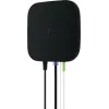 Telekom Fibre Optic 2 Modem