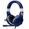 Headset Subsonic SA5582-1